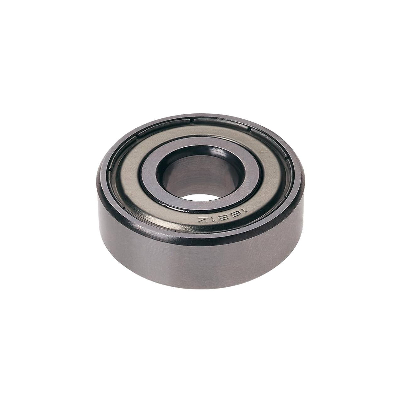 Freud Router Bit Bearing | Midwest Technology