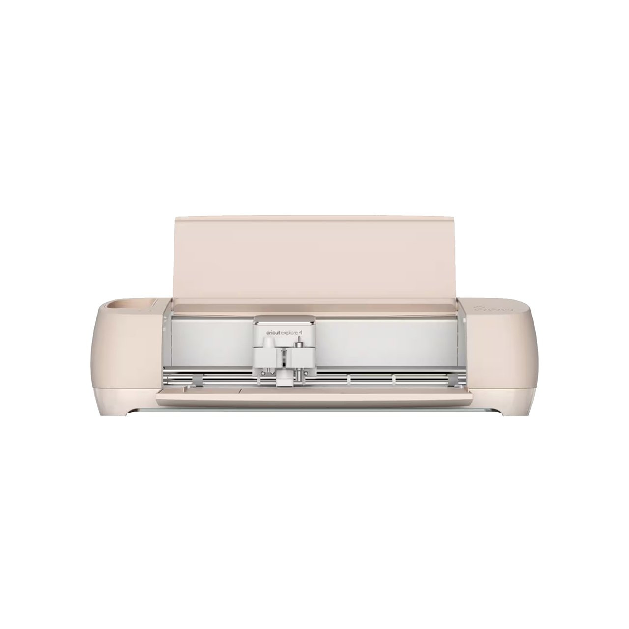 Cricut Explore 4 本体と付属品一式　カッティングマシン Cricut Explore 4 Cutting Machine | Midwest Technology