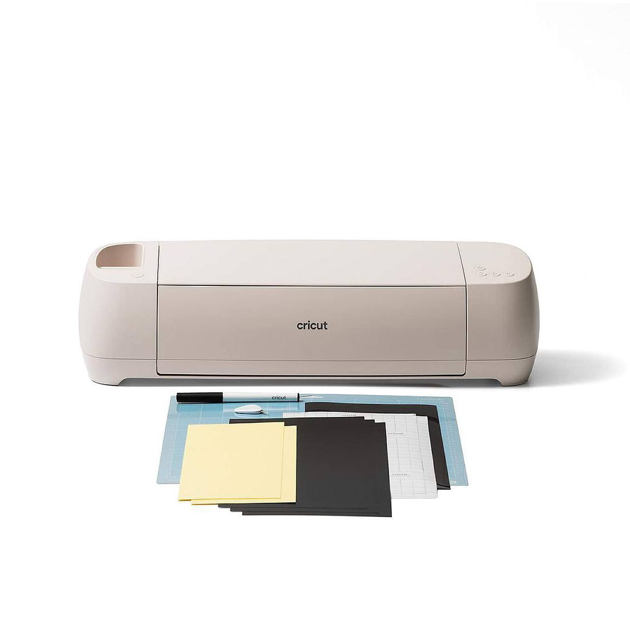 Cricut Explore 4 Cutting Machine | Midwest Technology