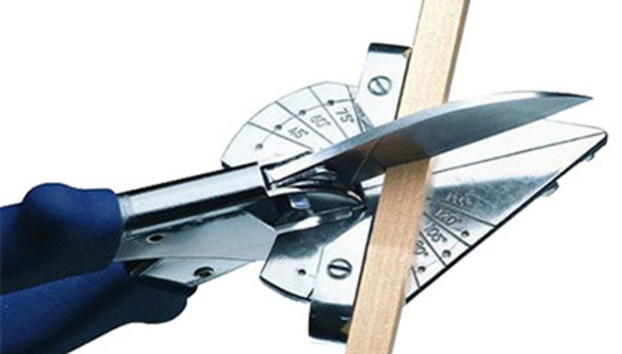 Scale Model Building Tools & Supplies Category