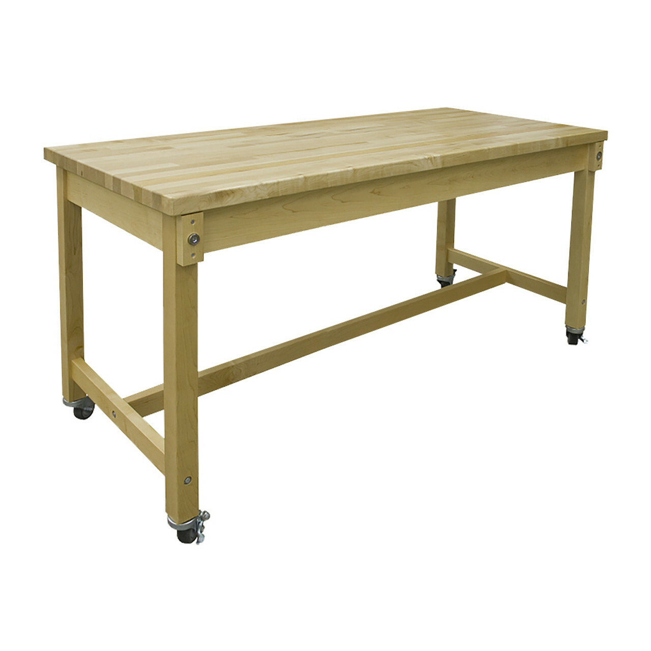 Tables & Chairs Category