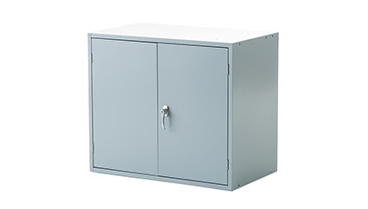 Work Bench Components Category