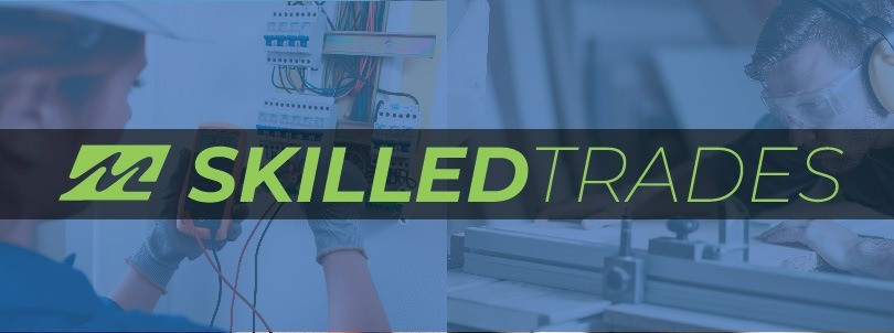 Encourage Students to Explore Skilled Trades as Career Options