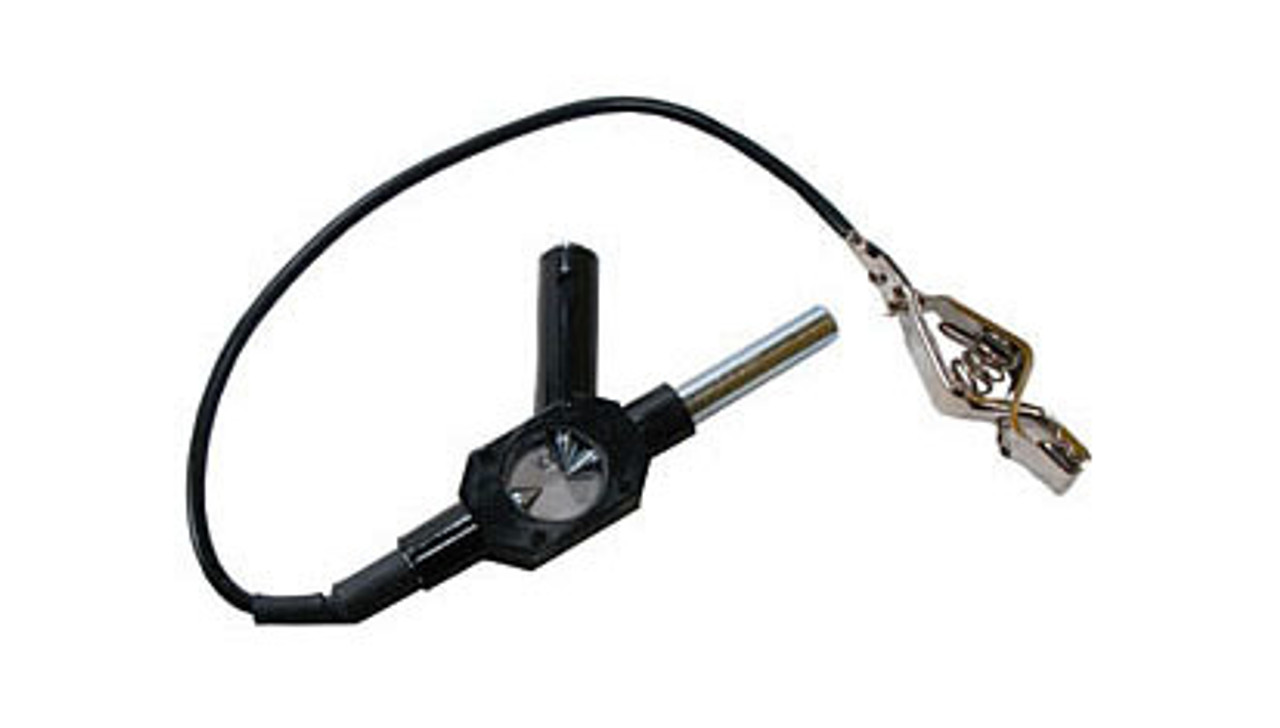 Small Engine Tools Category