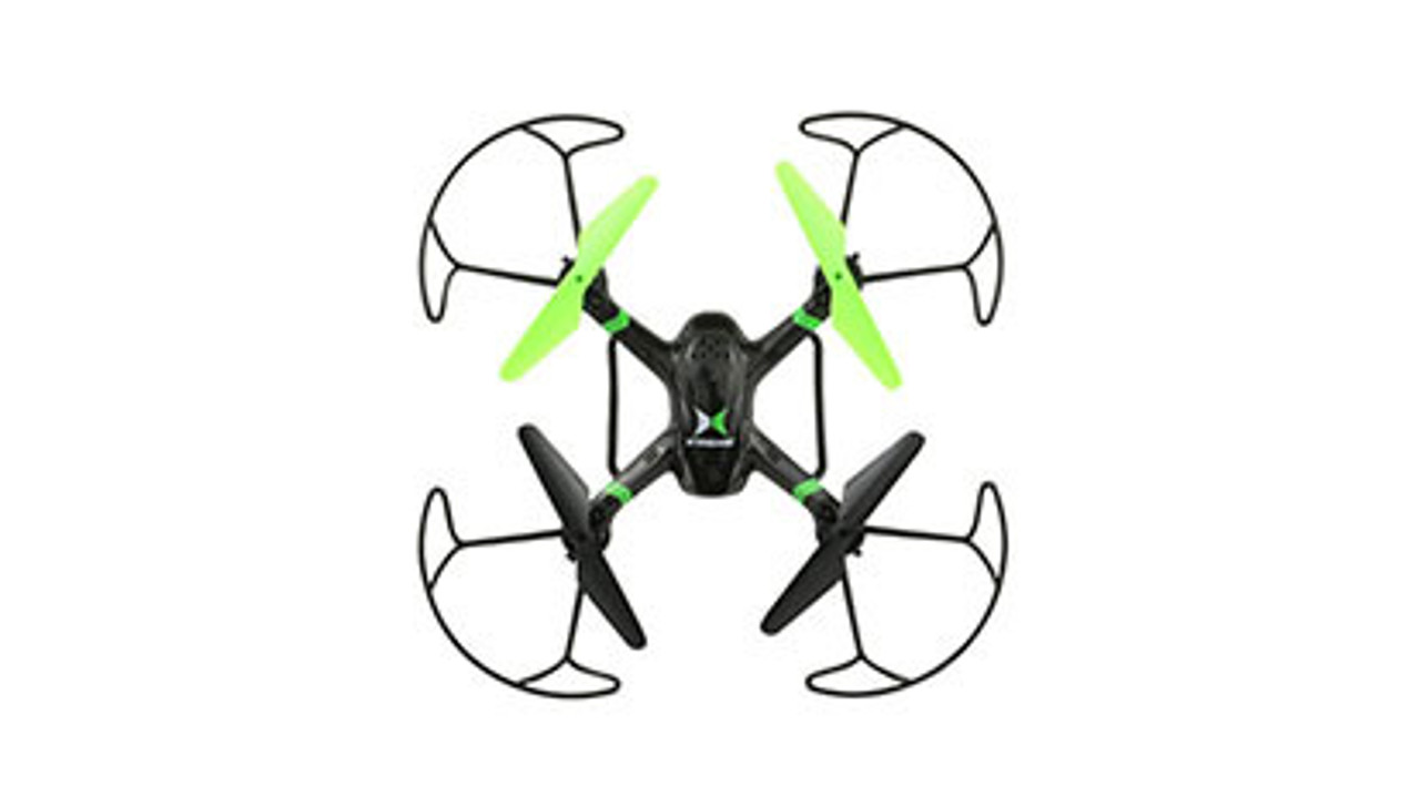 Rocketry, Flight & Aerodynamics Category