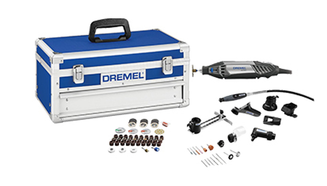 Arts & Crafts Category