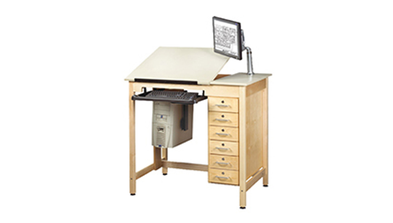 Drafting/Drawing Category