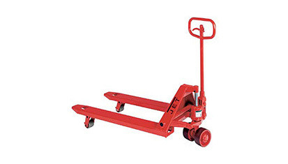 Material Transport Category