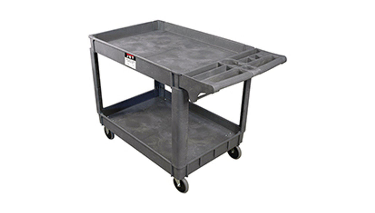 Service Carts Category