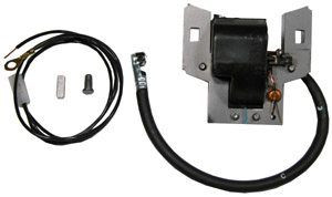 Briggs & Stratton Armatures, 5 HP Midwest Technology