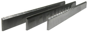 Powermatic Planer Knives, 20" Fits Model 208, 209 Midwest Technology Products