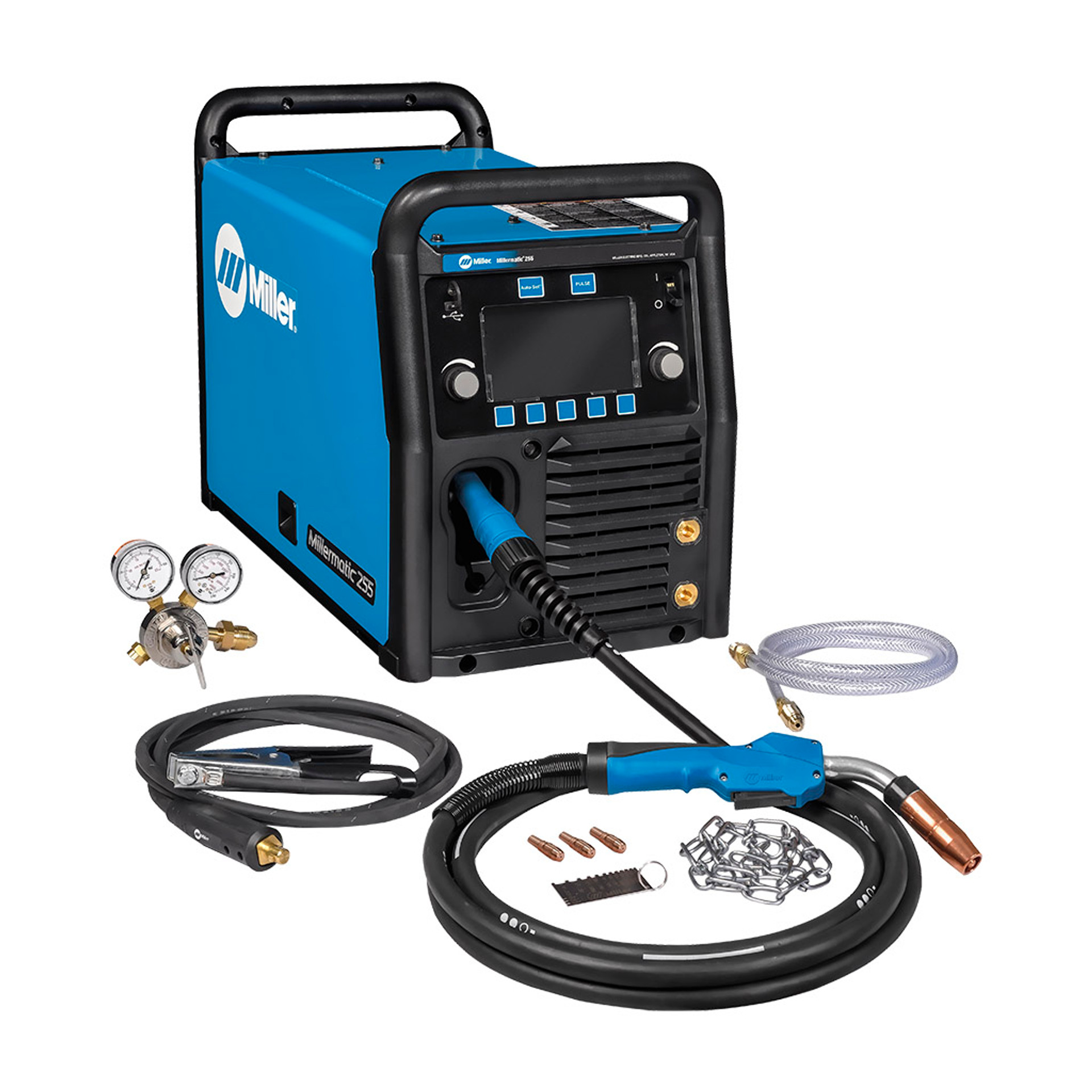 miller-multimatic-255-mig-pulsed-mig-welder-midwest-technology-products