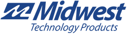 Midwest Technology Products