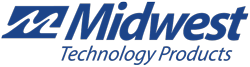 Midwest Technology Products