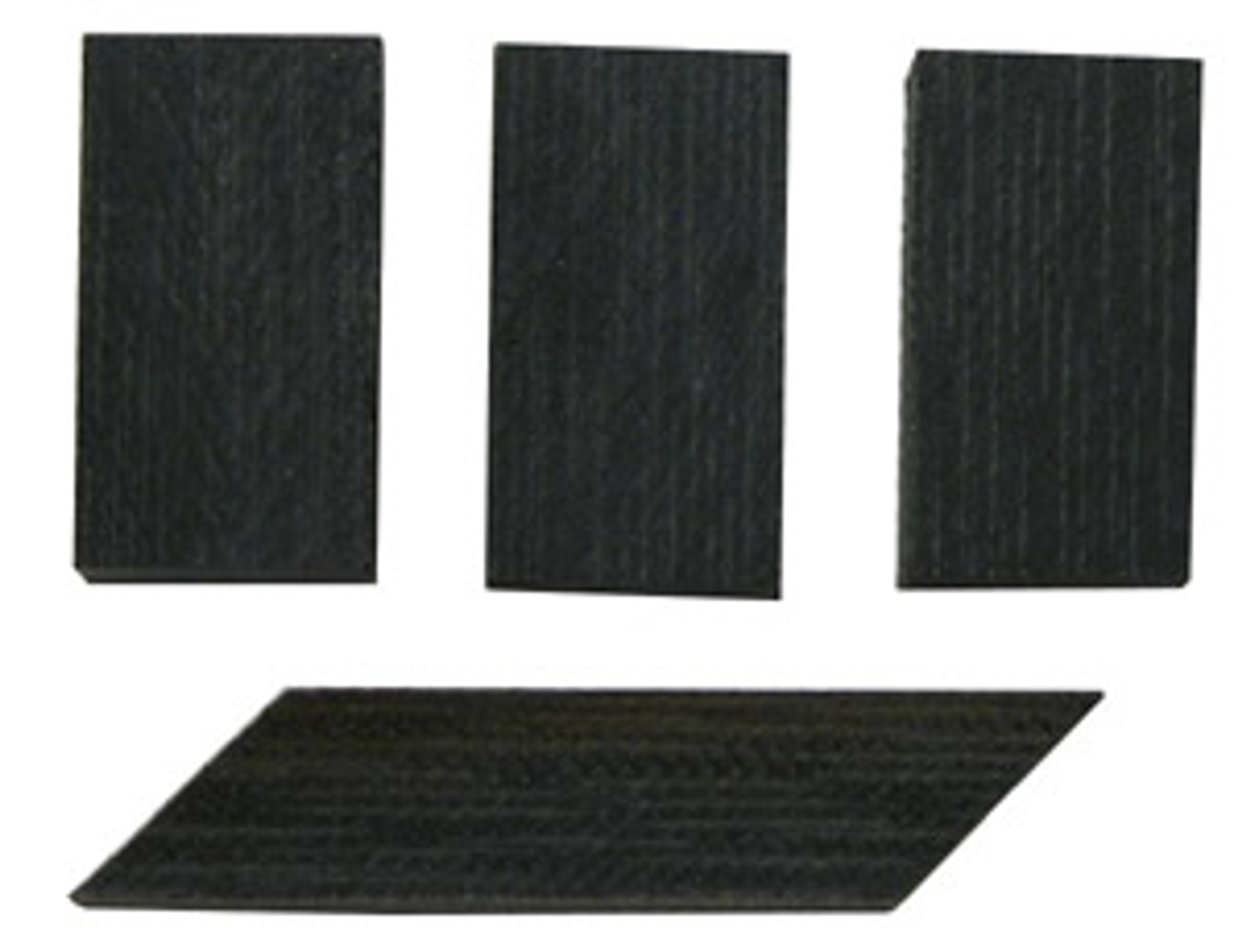 Olson Band Saw Blade Guides For Delta 14" Band Saws Midwest