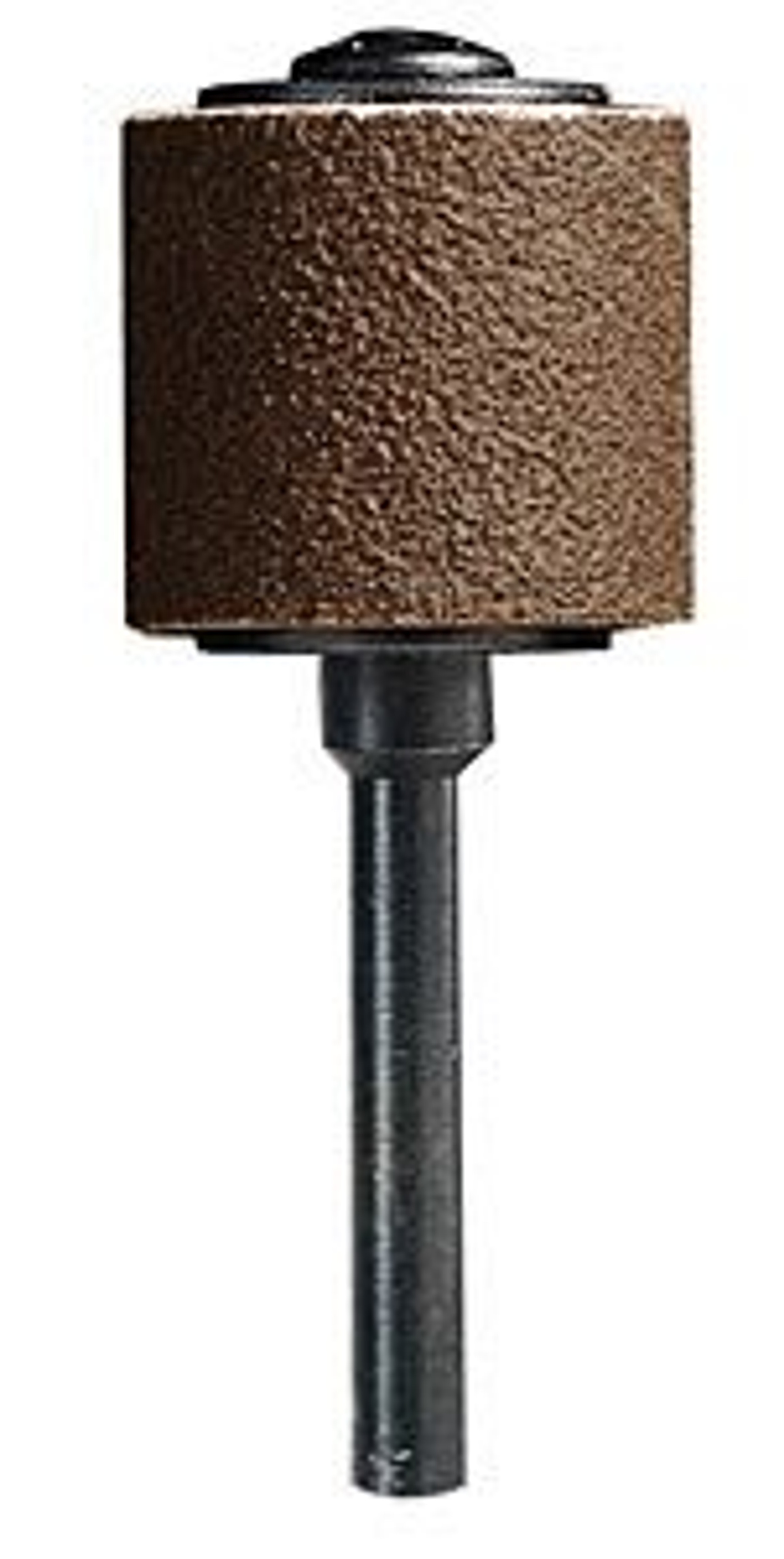 Dremel Sanding Band Drum w/Mandrel Midwest Technology Products