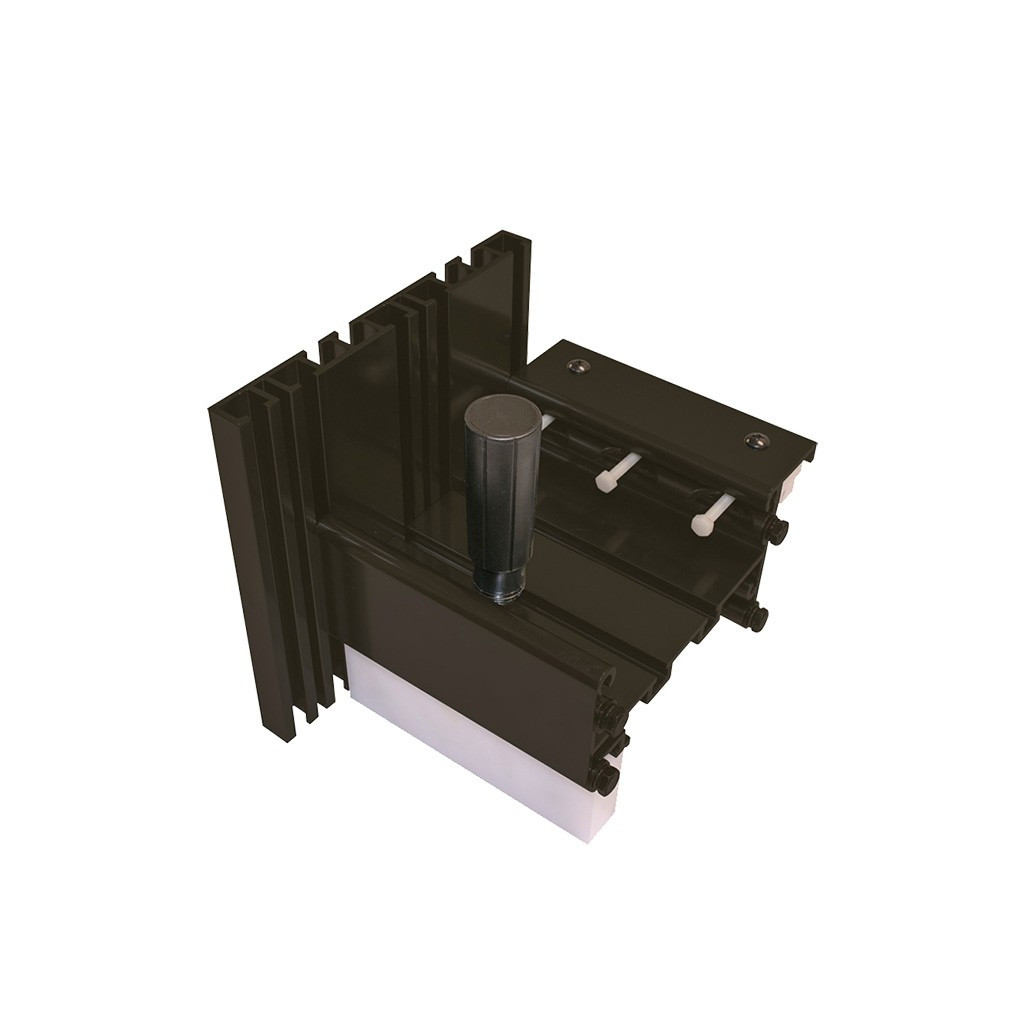 SawStop Stock Guide for Router Table Fence Midwest Technology Products