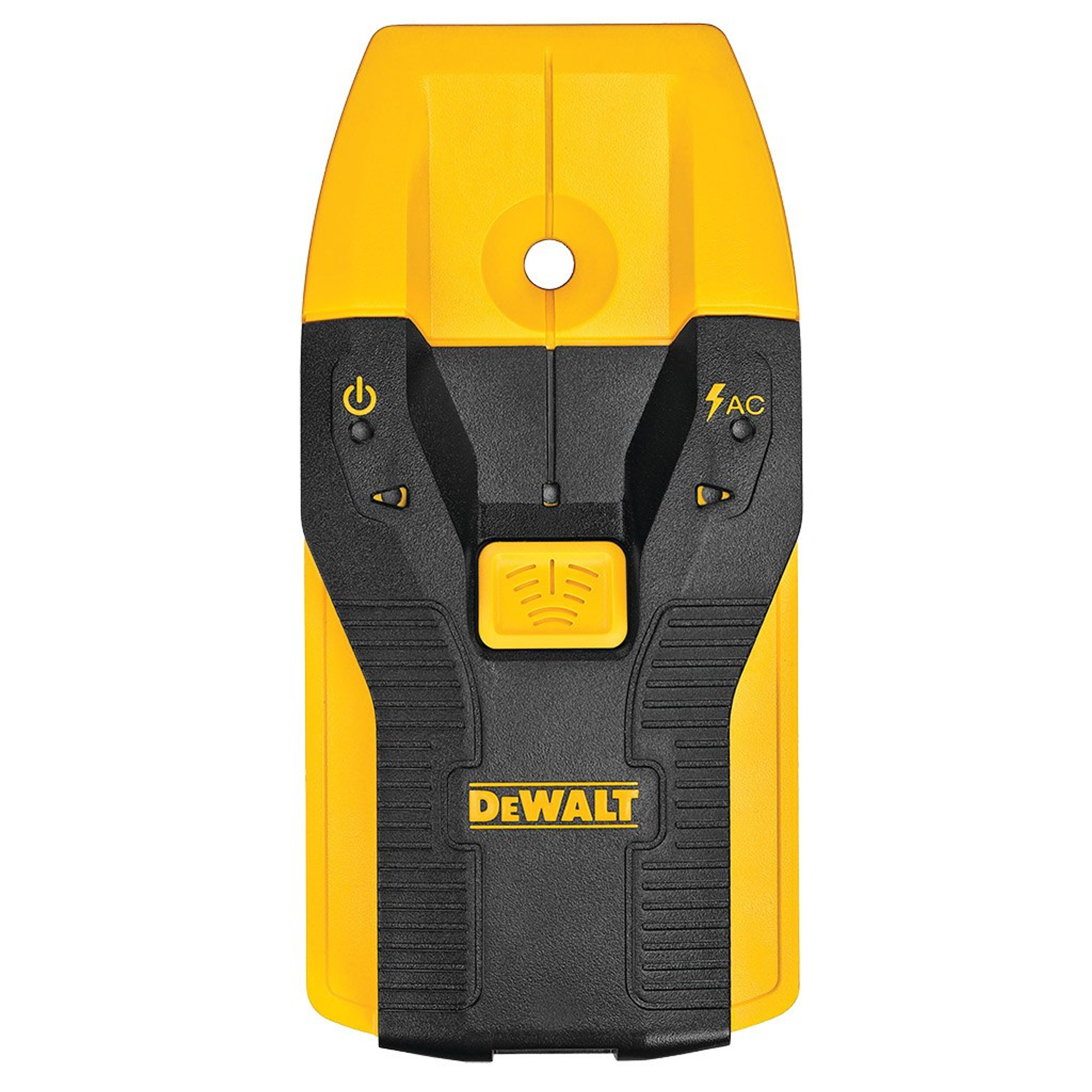 DeWalt Stud Finder, 3/4" Midwest Technology Products