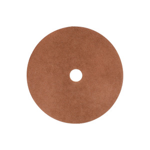 Makita 7" Resin Fiber Sanding Discs, 80 Grit