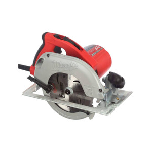 Milwaukee 7-1/4" Circular Saw 6390-21