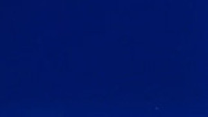 Midland Acrylic Sheet, 1/4" x 12" x 24", Blue Midland Acrylic Sheet, 1/4" x 12" x 24", Blue