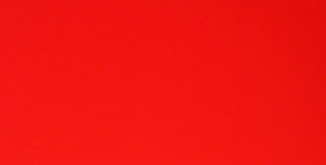 Midland Acrylic Sheet, 1/8" x 12" x 24", Red Midland Acrylic Sheet, 1/8" x 12" x 24", Red
