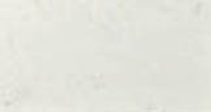 Midland Acrylic Sheet, 1/8" x 24" x 36", Clear Midland Acrylic Sheet, 1/8" x 24" x 36", Clear