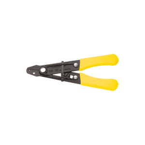 Klein Adjustable Wire Stripper Cutter