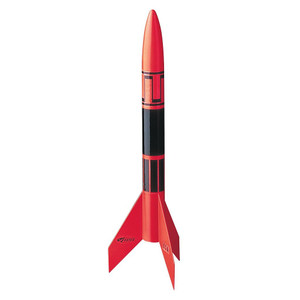 スティング  Rocket Wide 7’2 Rocket Wide – Channel Islands Surfboards