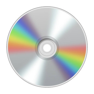 Shopware Automotive Computer System Series, 4 DVDs