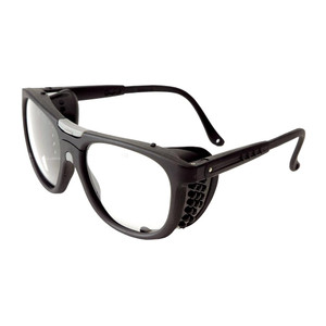 Sellstrom B5 Safety Glasses, Clear Lens Sellstrom B5 Safety Glasses, Clear Lens