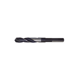 Irwin Blacksmith Drill Bit, 5/8"