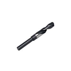 Irwin Blacksmith Drill Bit, 11/16"
