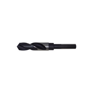 Irwin Blacksmith Drill Bit, 13/16"