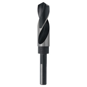 Irwin Blacksmith Drill Bit, 7/8"