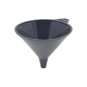 Hopkins Polyethylene Funnel, 16 oz.
