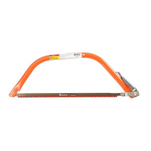 Great Neck Bow Saw Great Neck Bow Saw