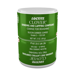 Loctite Valve Grinding Compound - Midwest Technology Products