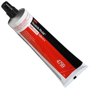 UHU Stic Glue Stick 1.41 oz.