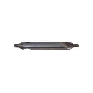 Production Tool Supply Center Drills & Countersinks, 3/64"