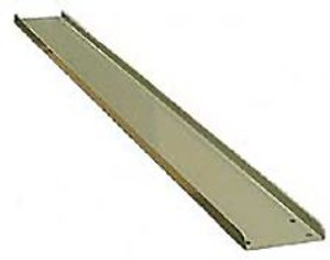 Montisa Learning Channel Brace 6'L Montisa Learning Channel Brace 6'L