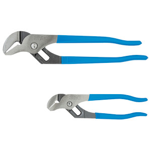 New Channellock Little Champ Precision Pliers