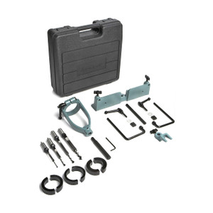 Delta Mortising Attachment Kit