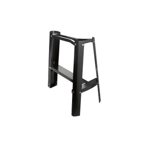 DeWalt 20" VS Scroll Saw Stand