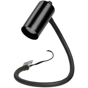 DeWalt 20" VS Scroll Saw Worklight