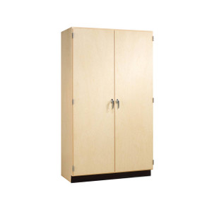 Diversified Spaces Drafting Supply Cabinet, 36-Student Diversified Spaces Drafting Supply Cabinet, 36-Student