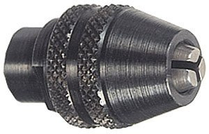 Dremel MultiPro Chuck