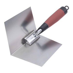 Marshalltown Drywall Corner Trowel