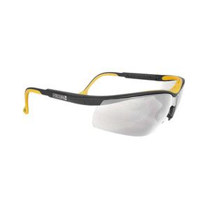 DeWalt Dual Comfort Safety Glasses DeWalt Dual Comfort Safety Glasses