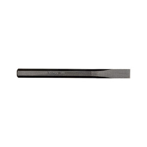 Mayhew Cold Chisel, 3/8"
